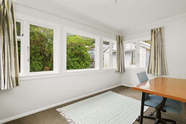 29C Pukatea Street Eastbourne_2