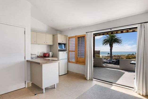 30 Marine Parade in Mount Maunganui, Tauranga