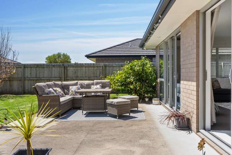 18 Rainey Crescent Papamoa_22
