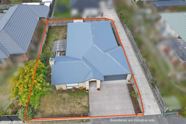 6 Delta Way Woolston_18