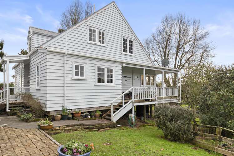 173 Dunn Road Ararimu_23