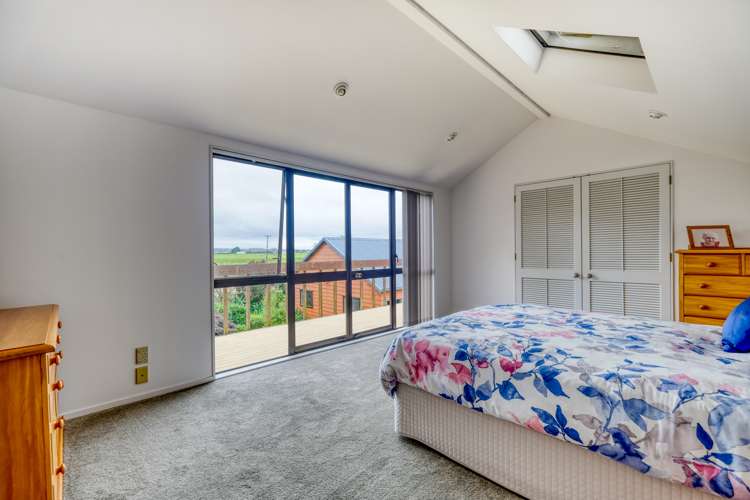 56 Quarry Road Awanui_18