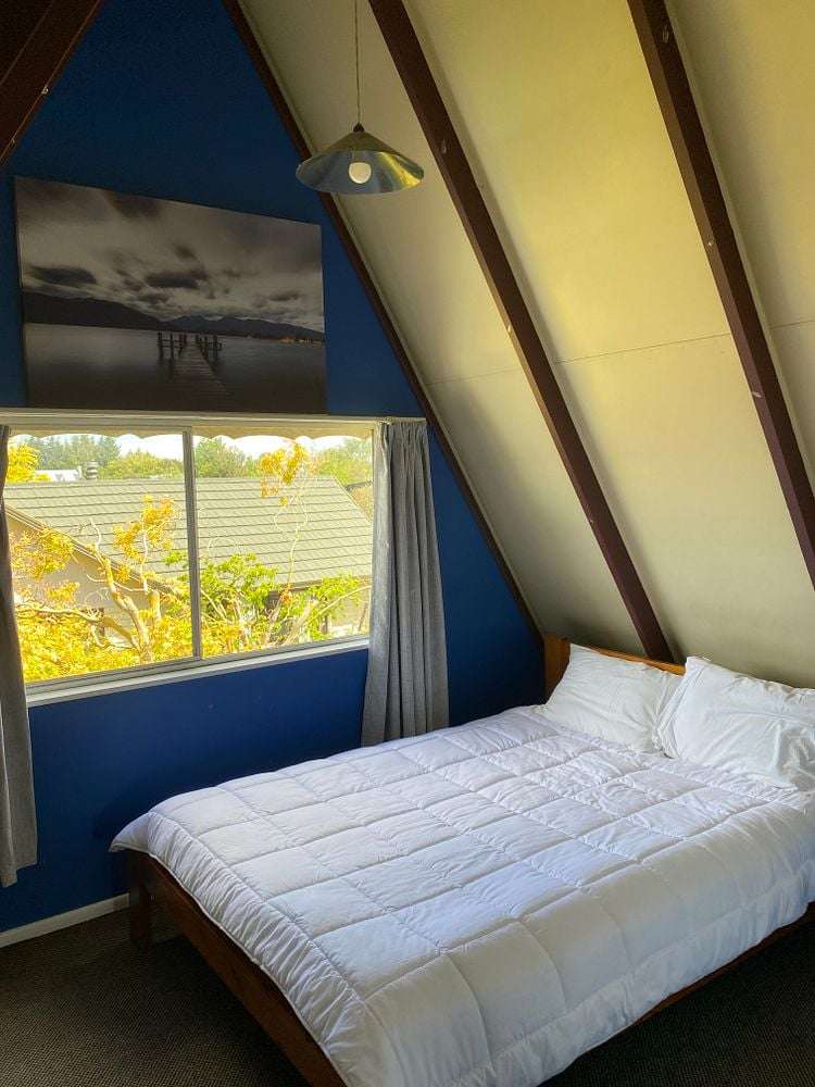 8 Carr Street Methven_9