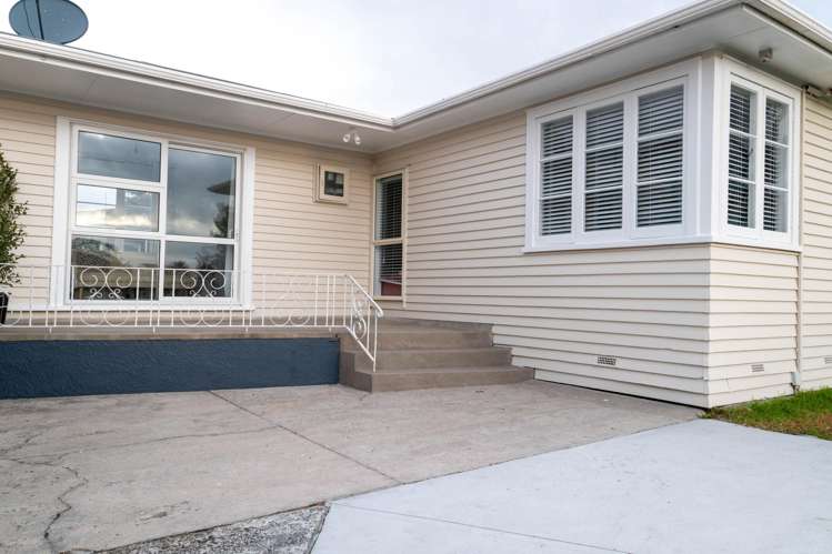64A Mclean Avenue Papatoetoe_8