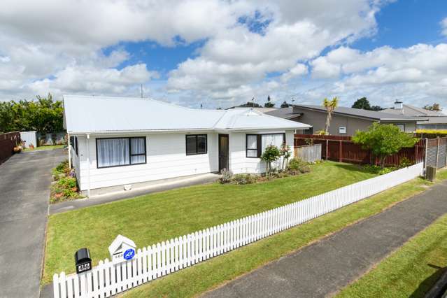 46 Weld Street Feilding_4