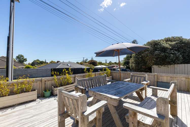 1/68 Woodleigh Street Frankleigh Park_8