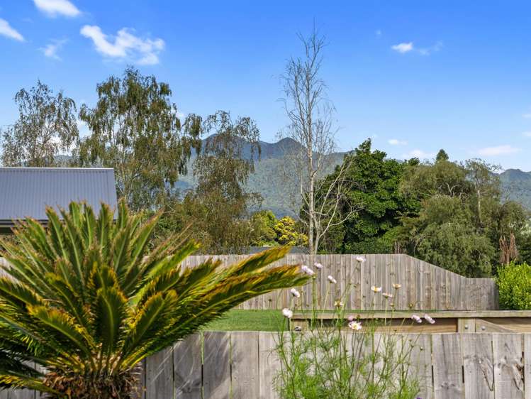 340 Belcher Street Pirongia_13