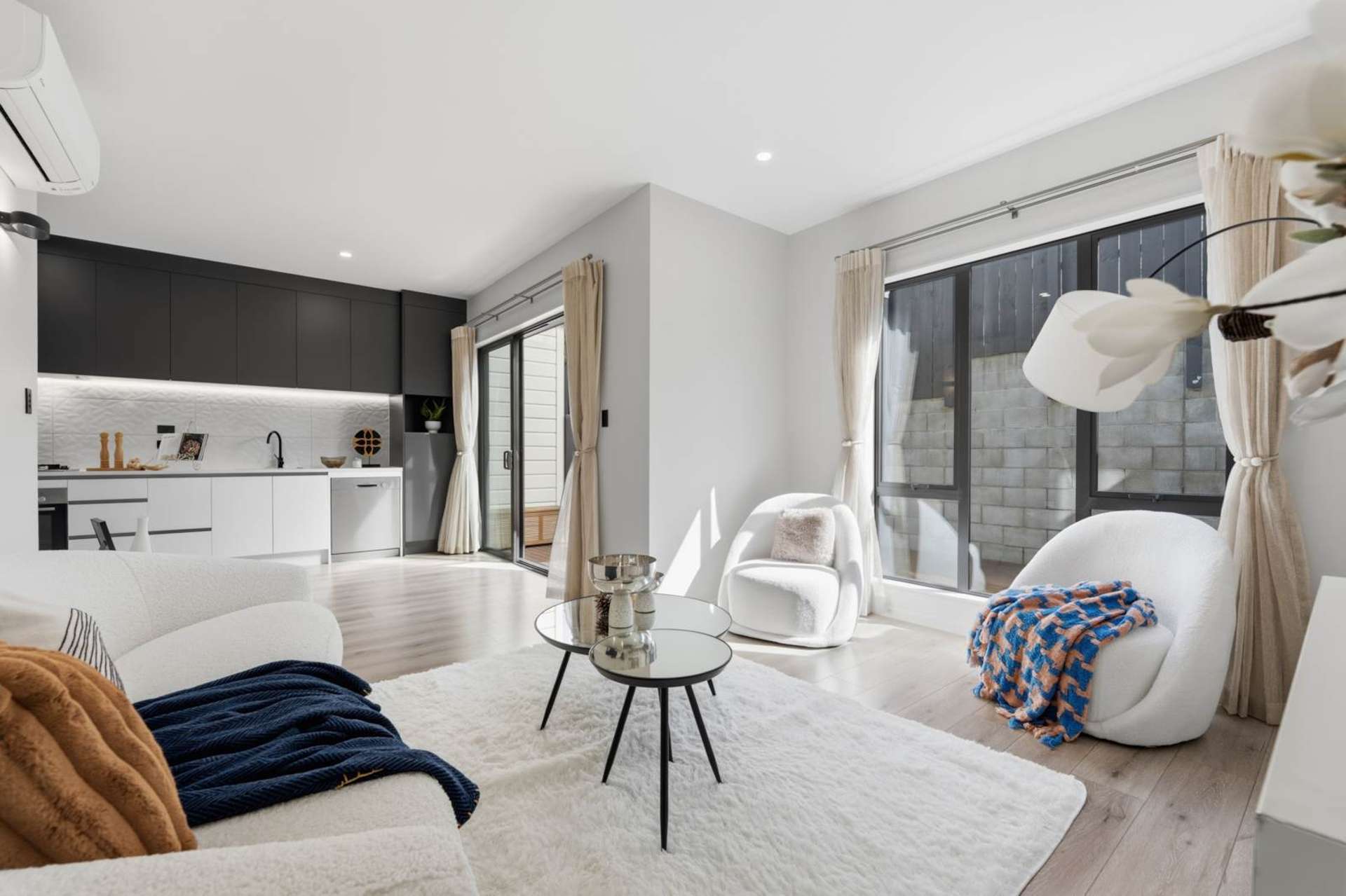 4/8 Buckley Road Epsom_0