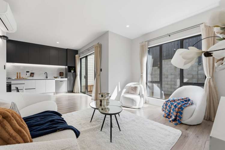 4/8 Buckley Road Epsom_0