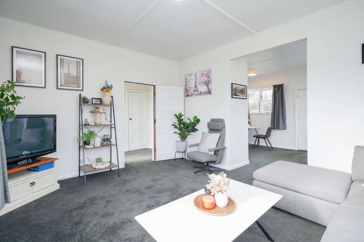 105 Miller Street Georgetown_7