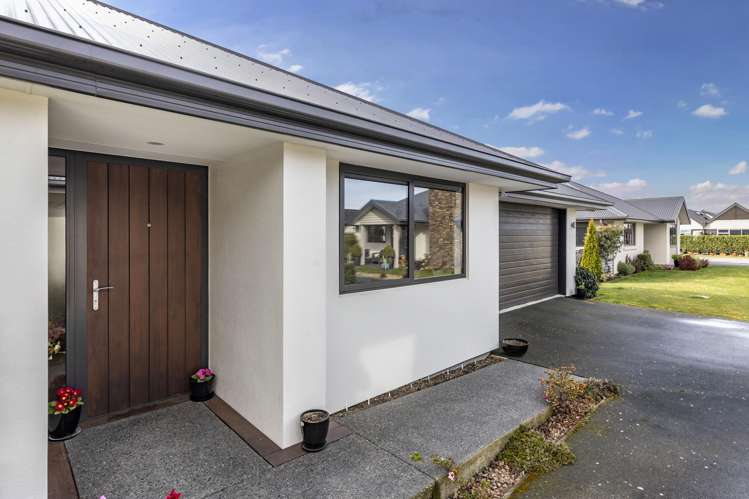 41 Clydesdale Way Lincoln_29