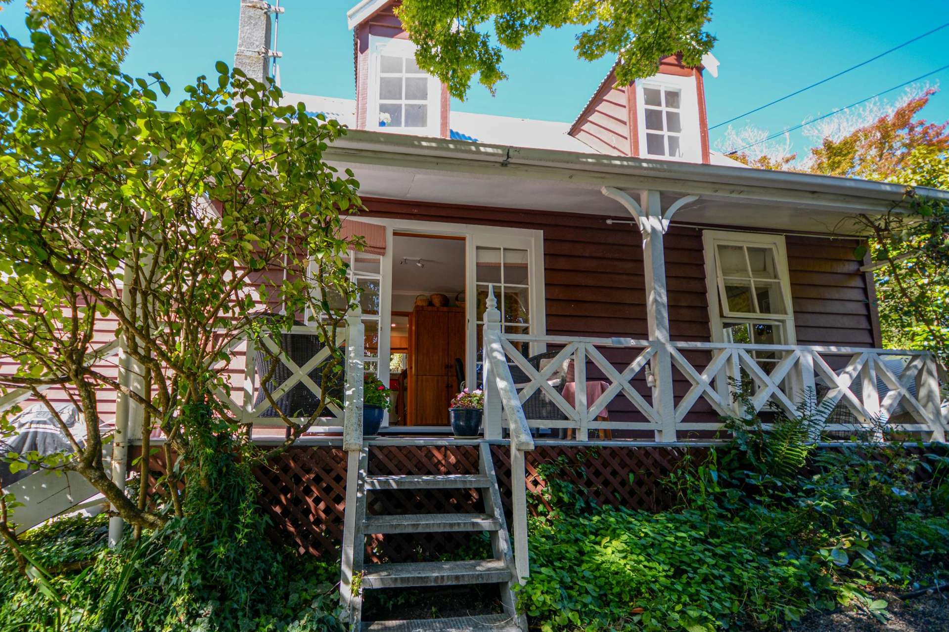 33 Rue Grehan Akaroa_0