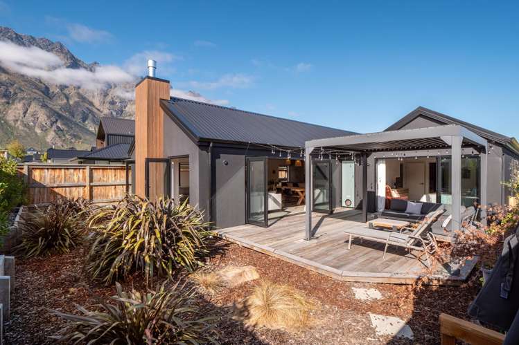 32 Corriedale Road Jacks Point_20