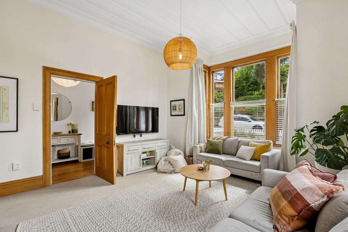10 Kilgour Street_3