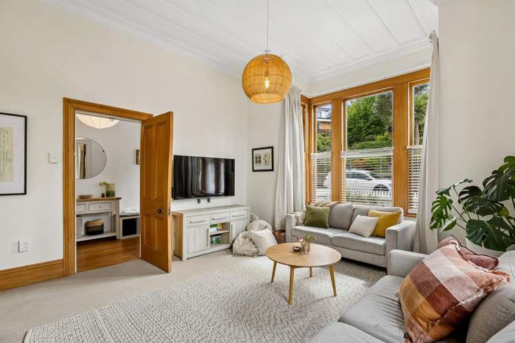 10 Kilgour Street Roslyn_7