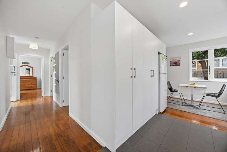 197 Church Street Onehunga_11