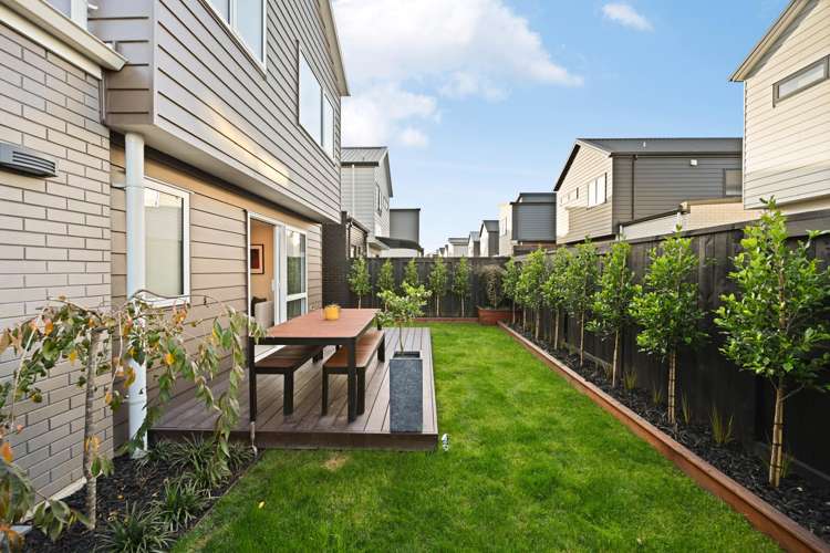 6 Gaylard Avenue Chartwell_18