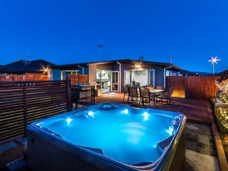 31 Geneva Terrace Kelvin Grove_25