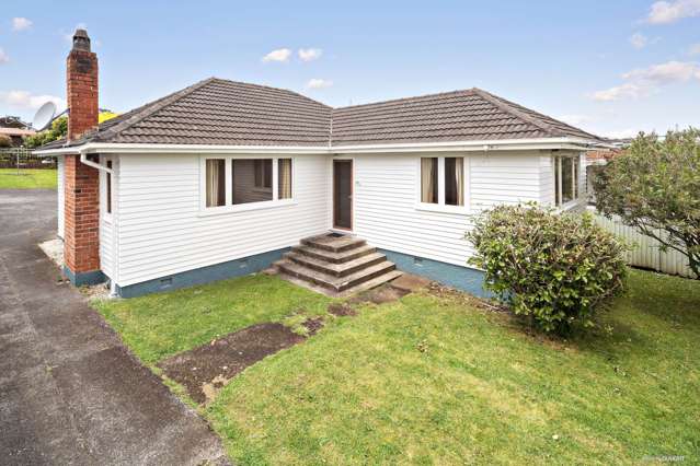 14 Rogan Street Mount Roskill_4