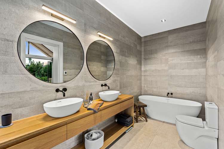 248 Point Wells Road Point Wells_12