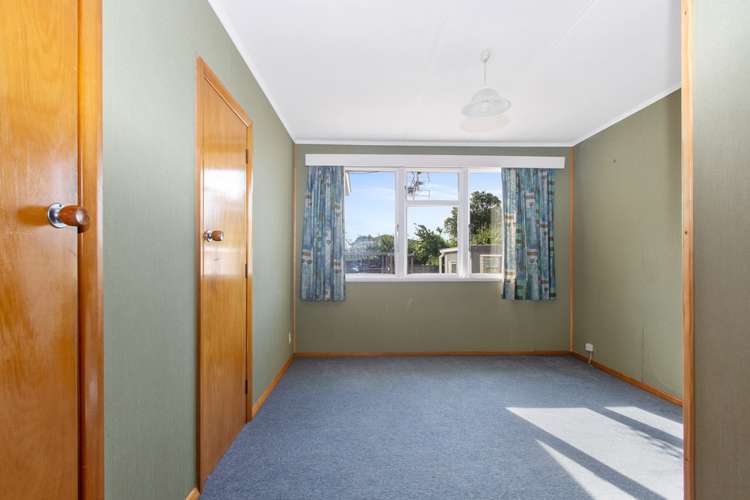 42 Marlowe Street Stoke_9