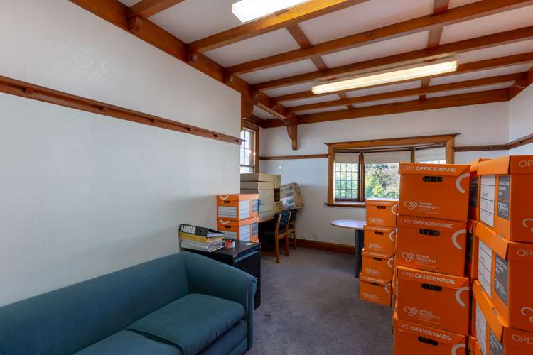 23 Shelbourne Street Nelson City_15