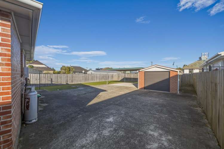 3 Grosvenor Street Northcote_17