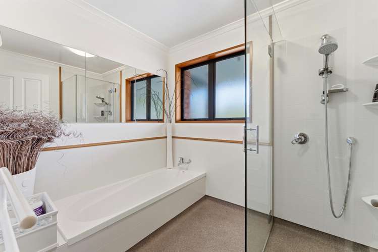 16 Tirohanga Road, North Taieri Mosgiel_26