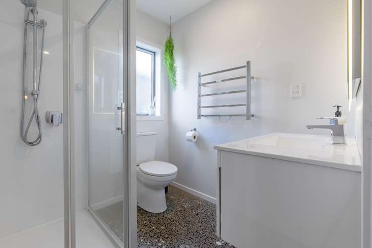 8 Marshall Close Motuoapa_21