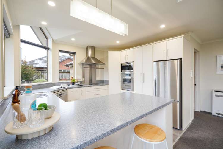 53 Glenroy Park Drive Waikiwi_14