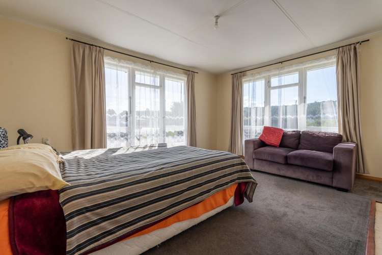 6 Pembroke Street Moerewa_15