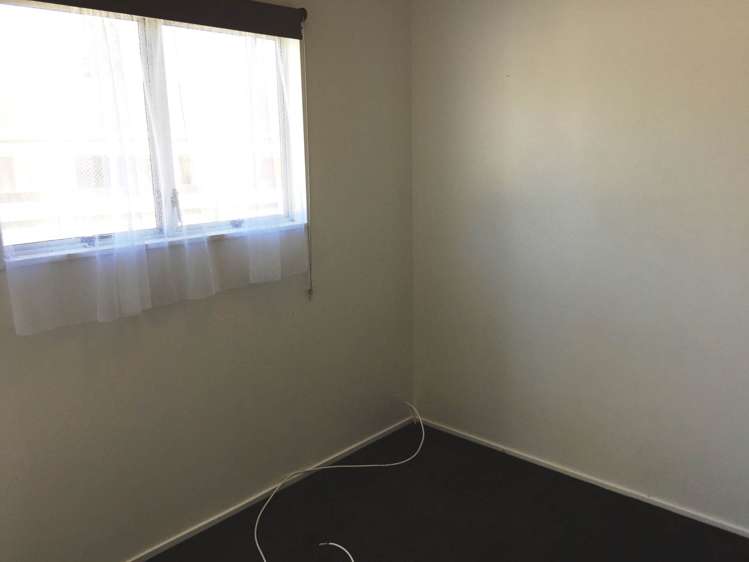 1/27 Mon Desir Place Manurewa_8