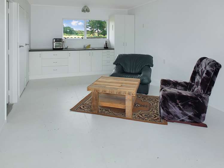 24 Bergin Road Foxton_19