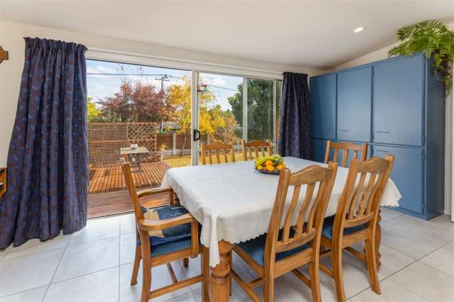 66 Greenhaven Drive Burwood_3