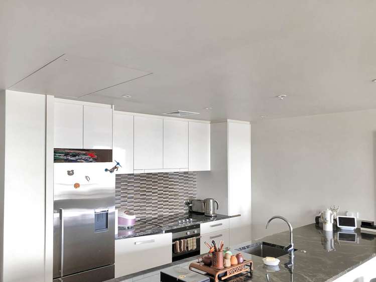 1103/22 Nelson Street Auckland Central_5