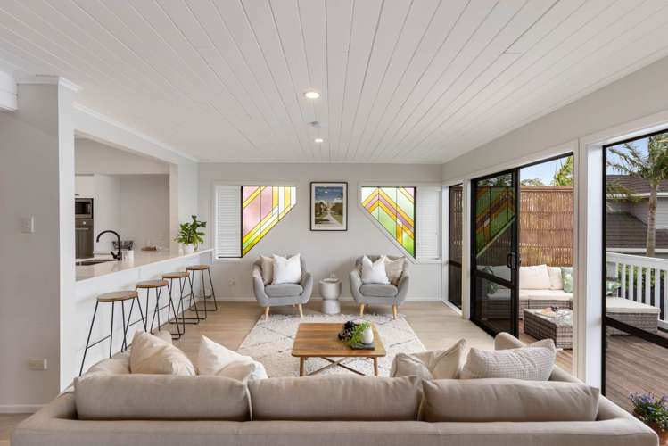 16 Rawhitiroa Road Kohimarama_2