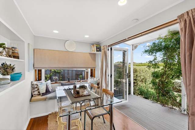 190A Te Awa Avenue Awatoto_4