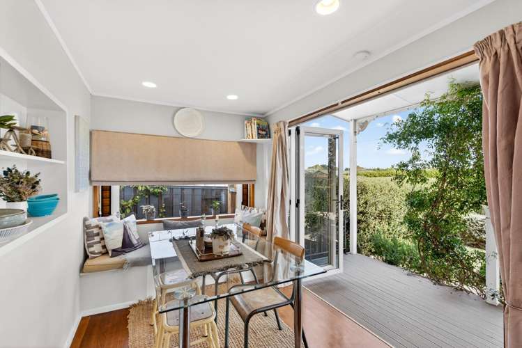 190A Te Awa Avenue Awatoto_4