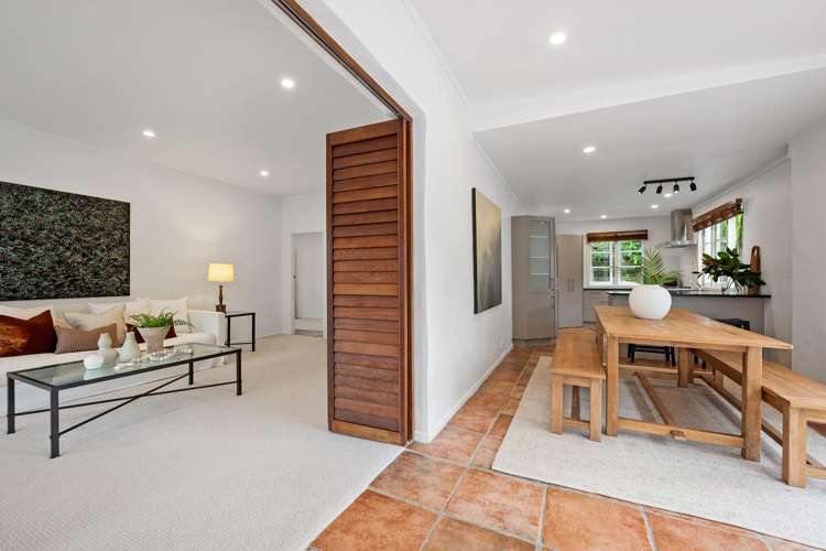 194 Onewa Road Birkenhead_9