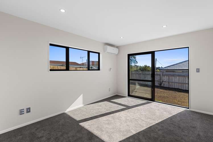 6 Rongopai Close Te Kauwhata_10