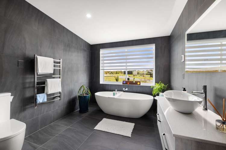 961a Wiroa Road Okaihau_31