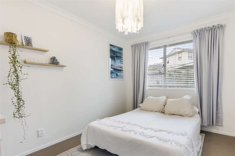 1/13 Broadview Place Howick_14