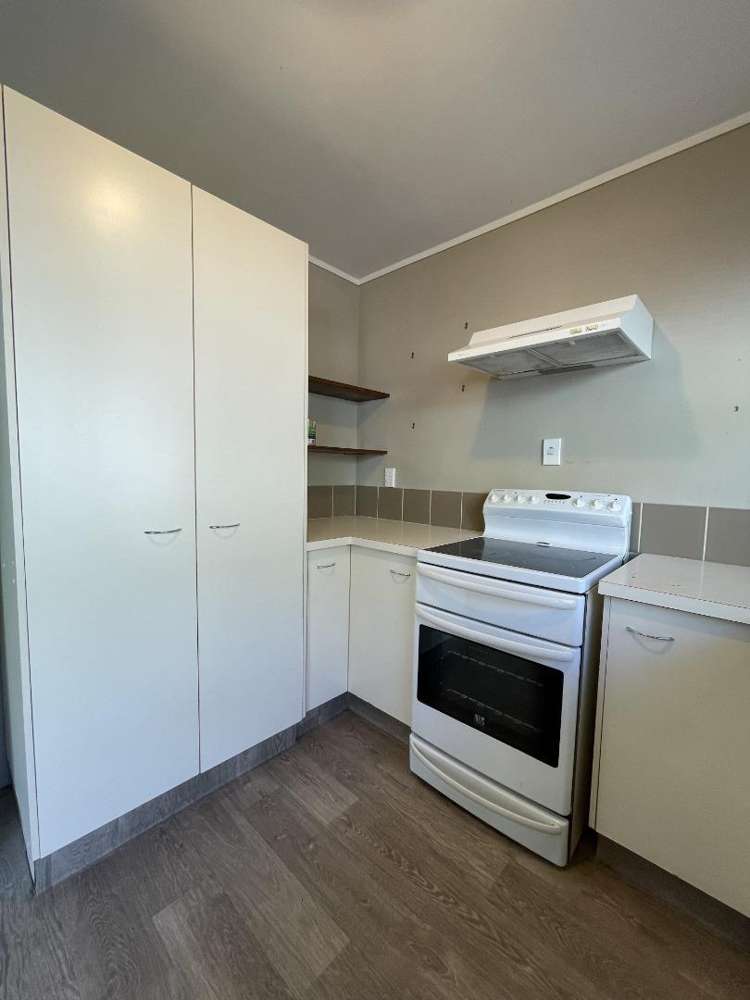 69 Awaiti Place 1115_5