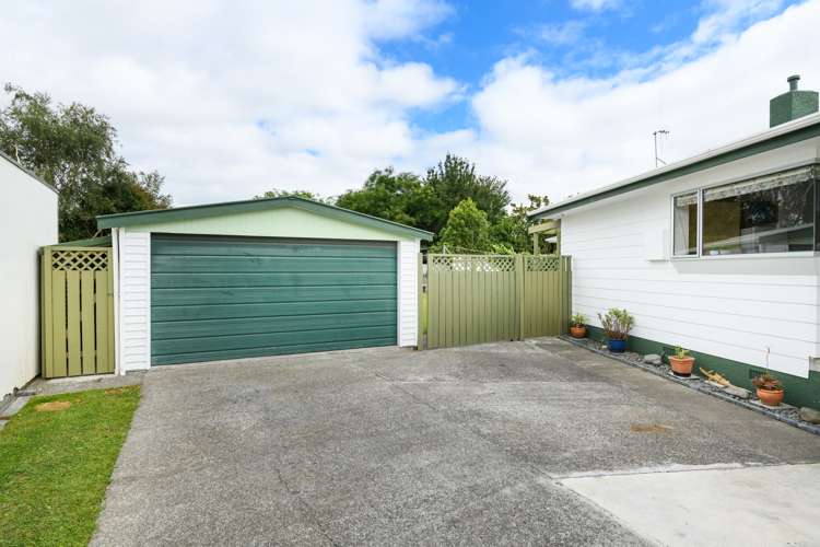 50 Dewe Avenue Feilding_24