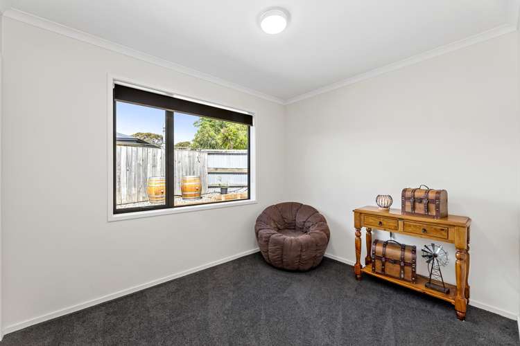 14 Mcallister Place Renwick_10