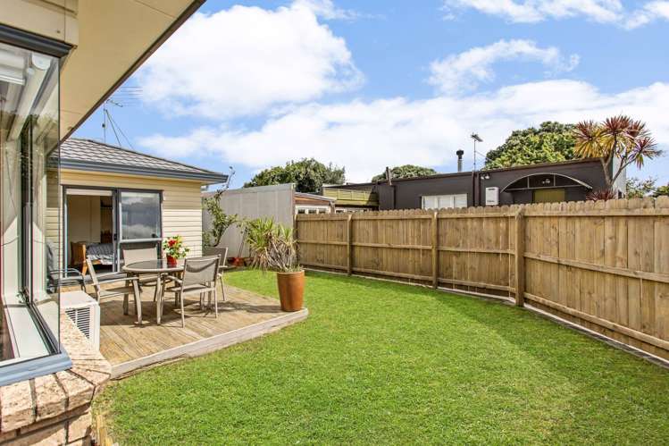 13a Ballarat Street Ellerslie_15