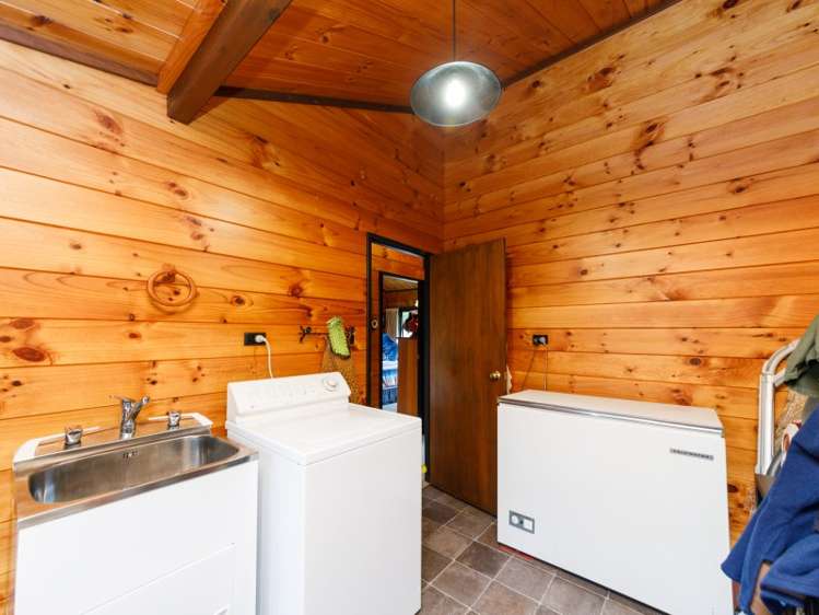 658 Makomako Road Pahiatua_16