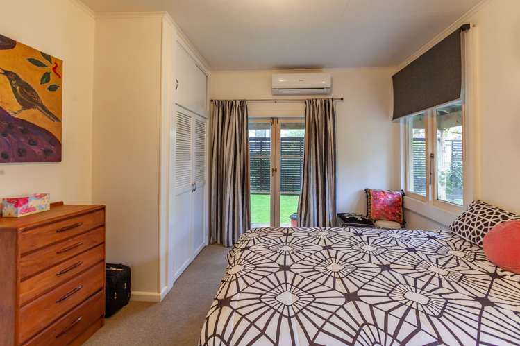 2 Mcdonald Street Napier South_15