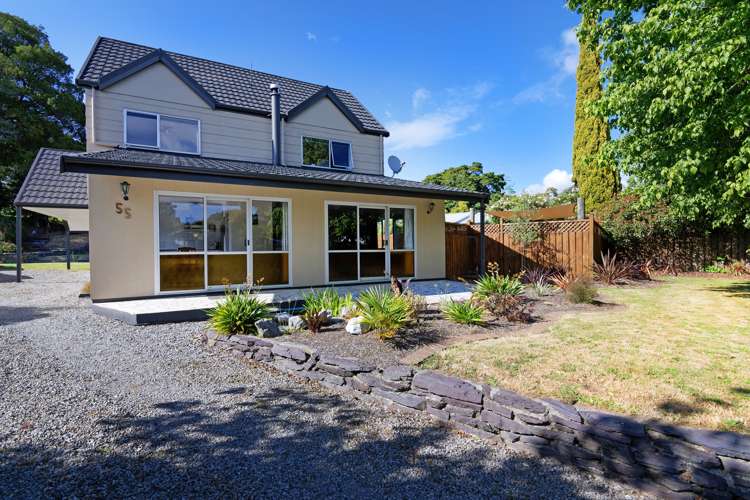 55 Eighty Eight Valley Road Wakefield_22