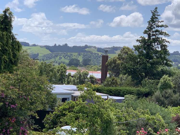 14 Keithmore Road Balclutha_17